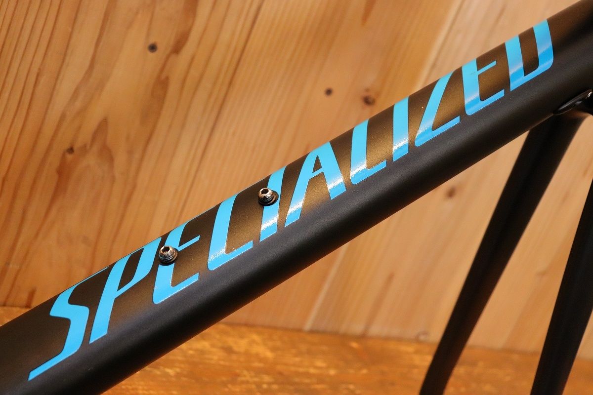 スペシャライズド SPECIALIZED アレースプリント ALLEZ SPRINT EXPERT 