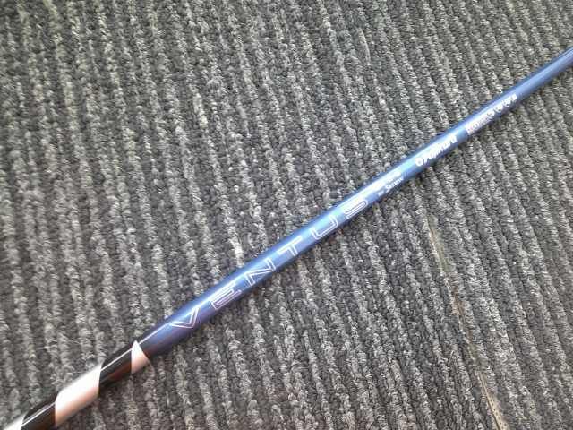 フェアウェイウッド ダンロップ