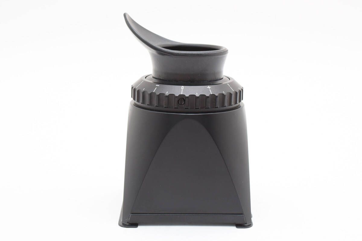 52096 ハッセルブラッド