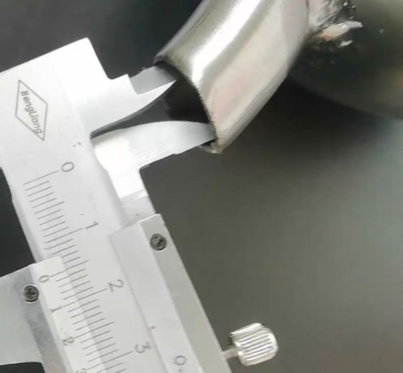 特売 グランドアクシスbws 1004vpエンジン用スポーツチャンバーマフラーレース用125ccボアアップ対応