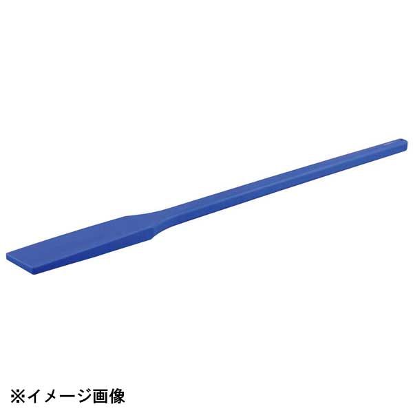 スーパー耐久エンマ棒 スタンダードタイプ 120cm XOW-120