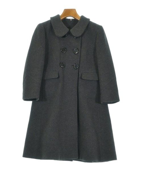 Charles Anastase コート（その他） レディース 【古着】【中古