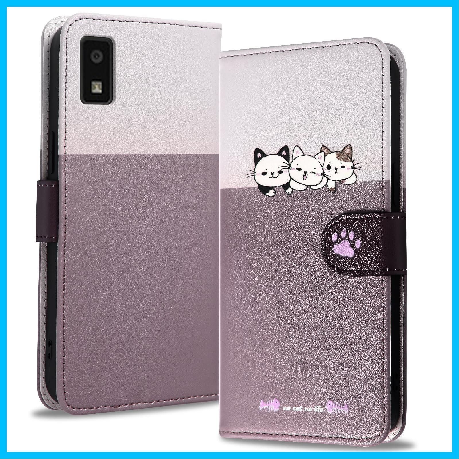 新品同様】SUPERNATURAL Blu-ray コンプリート・シリーズ はなっ