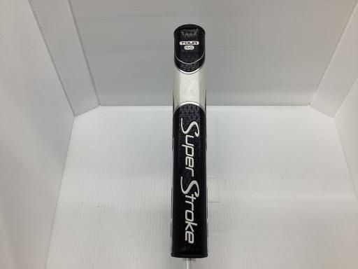 レディース 女性用