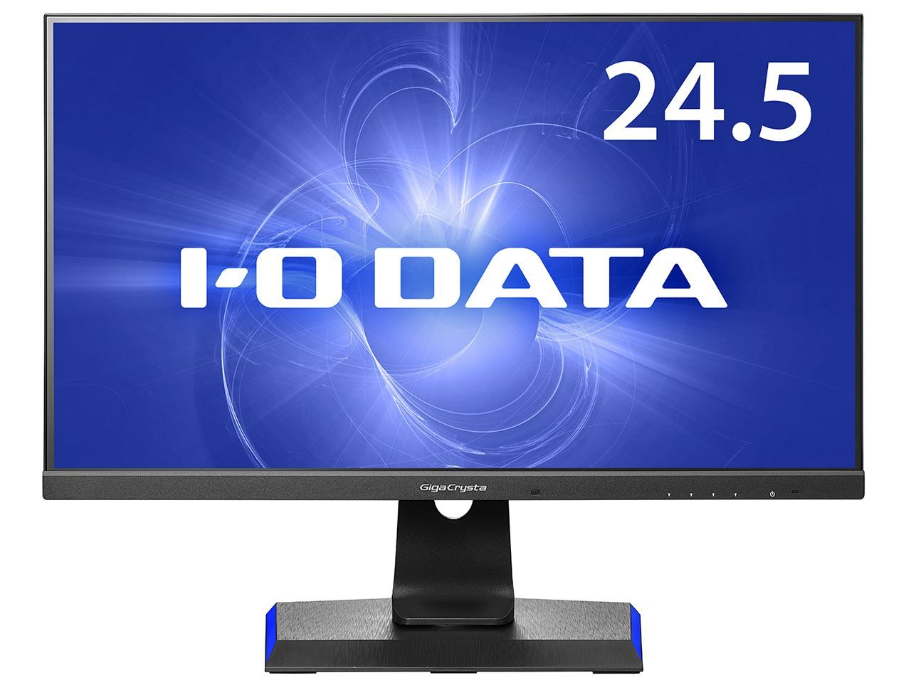240Hz対応GigaCrysta IODATA GigaCrysta KH2502V-ZX2 [24.5インチ