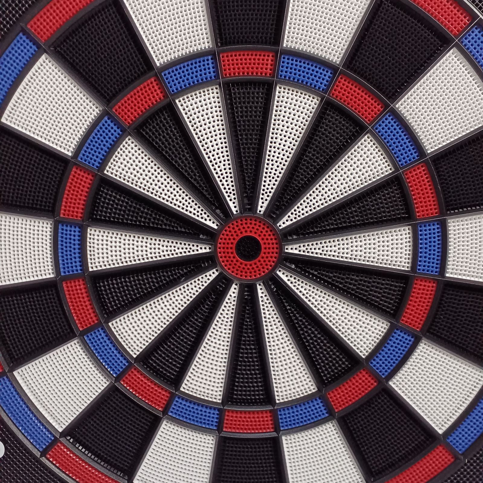 翔太【美品】ダーツライブホーム Amazon | DARTSLIVE Home ダーツ