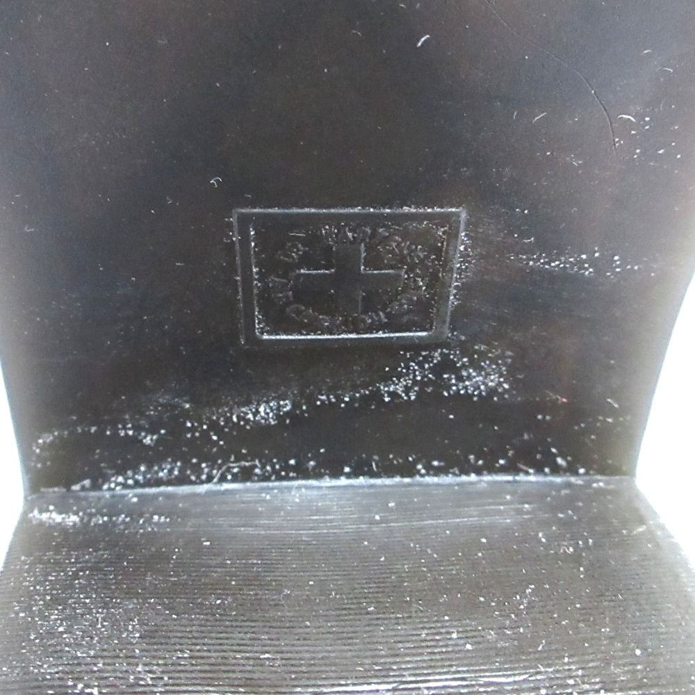 レディース 古着