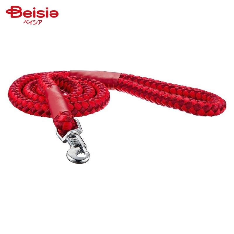 【送料無料】 ローテーブル アングル脚 110cm 60cm ウォルナット調 送料無料】 ローテーブル アングル脚 110cm 60cm ウォルナット調