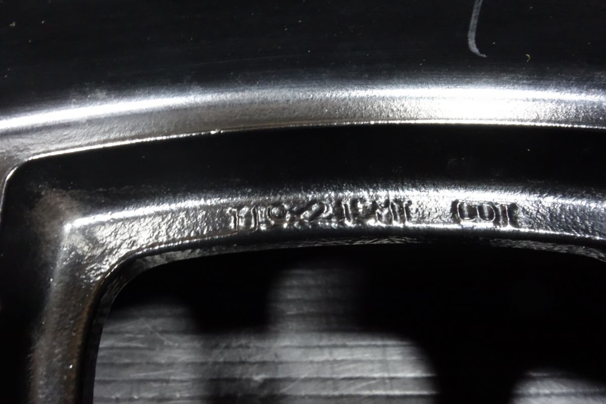 19×2.15