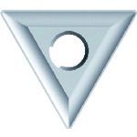 富士元 ショルダー加工用Ｔタイプ並級チップ 超硬Ｍ種 ノーズ Ｒ ＮＫ２０２０ セット