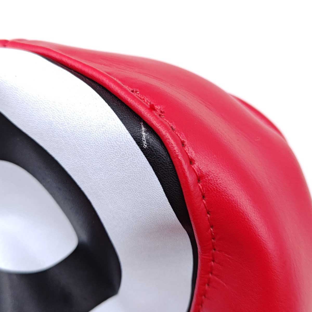 ダミー人形 サンドバッグ 170cm 総合格闘技 グラッピングレスリング MMA 柔道 寝技 WHITEMONARCHHOTEL_COM