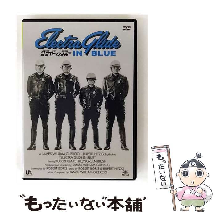 【中古】 Best Ever Guitar Favorites FamilyCircle 中古】 Family Circle: Best Ever Guitar Favorites