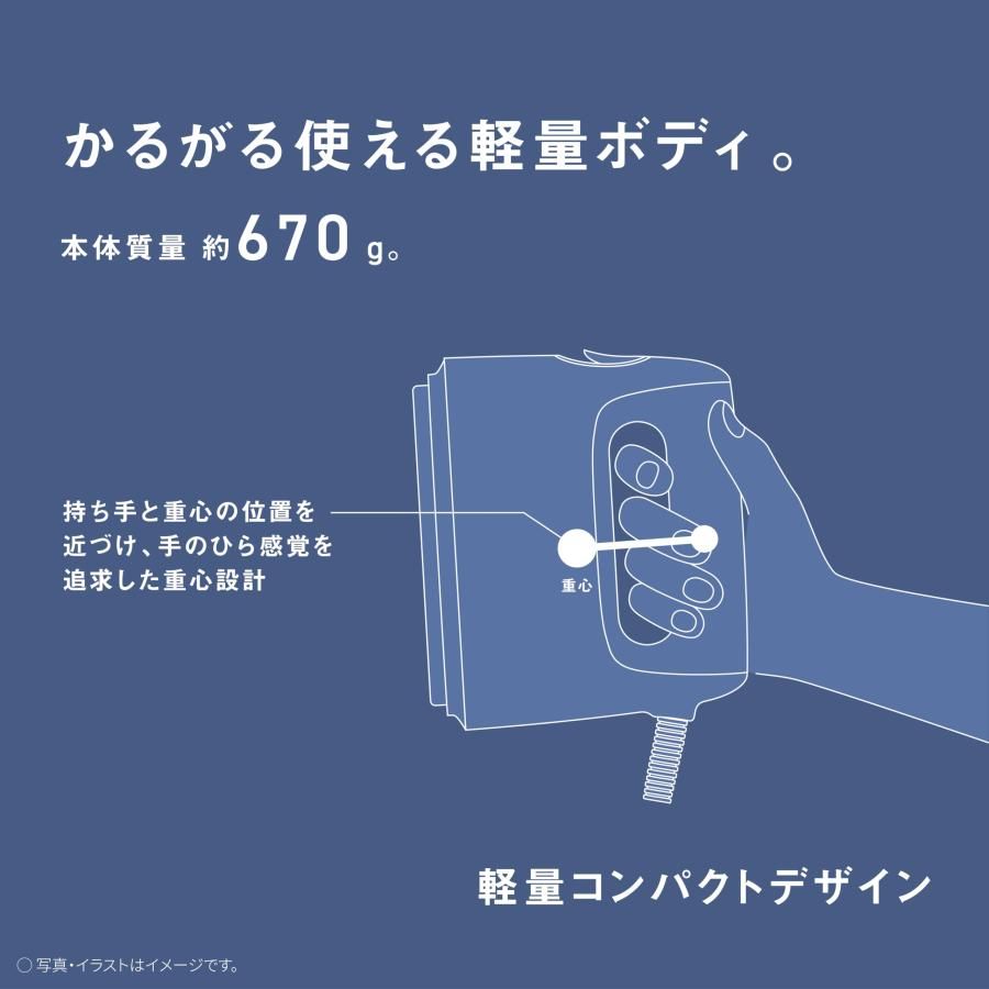 NI-FS40A-W ホワイト