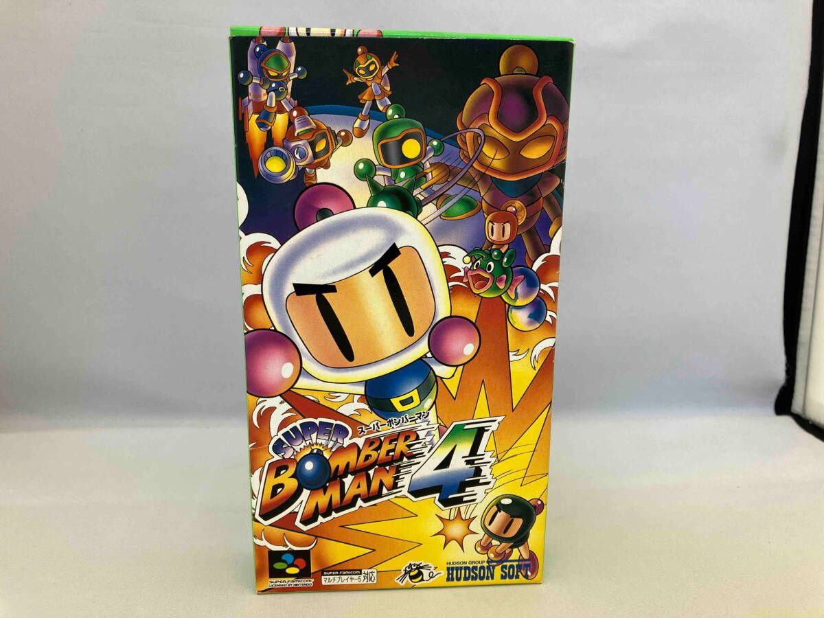 スーパーボンバーマン 4個セット 91r2E1d7qNL._AC_SY200_QL15_.jpg