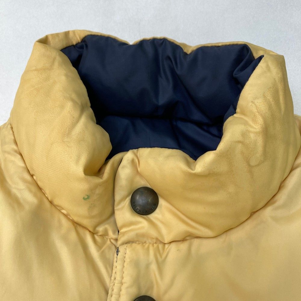 Polo by Ralph Lauren ポロ バイ ラルフ ローレン 1466740NRDV