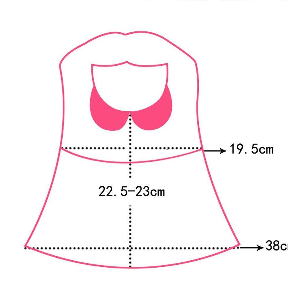 な唾液タオルディナー防水よだれかけ
