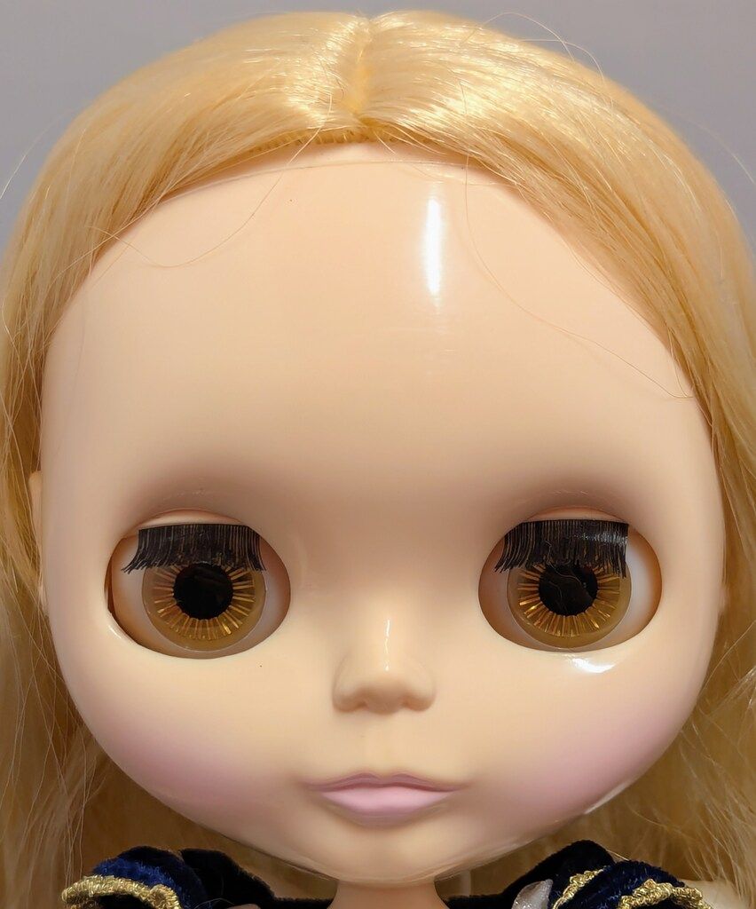 タカラトミー ネオブライス