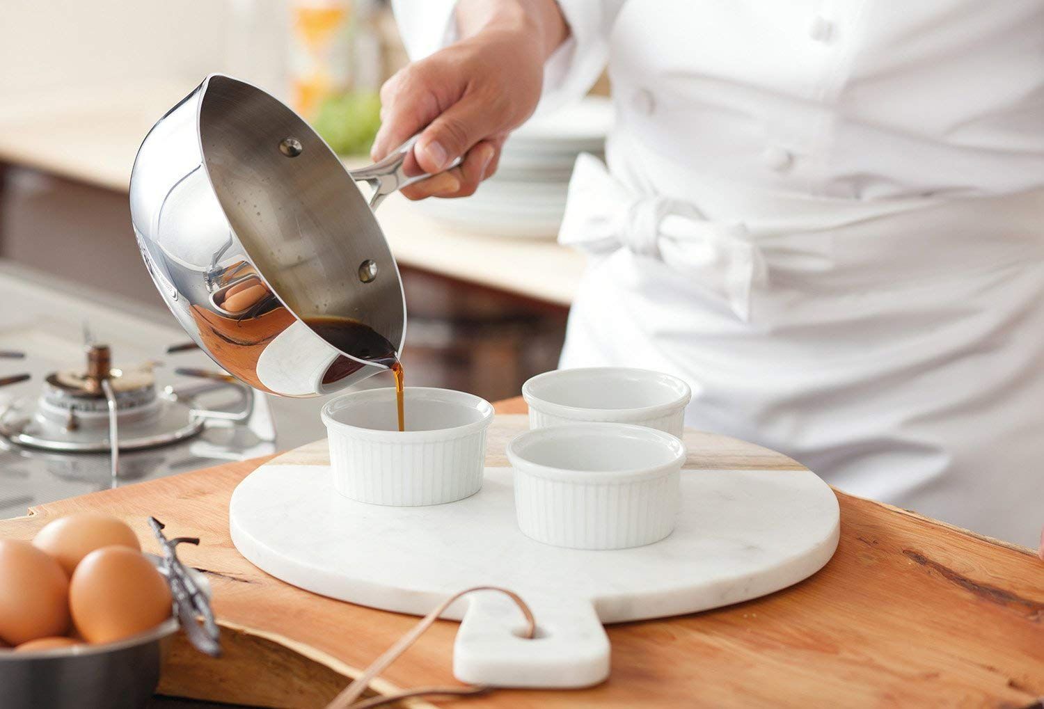 0140 ビタクラフト