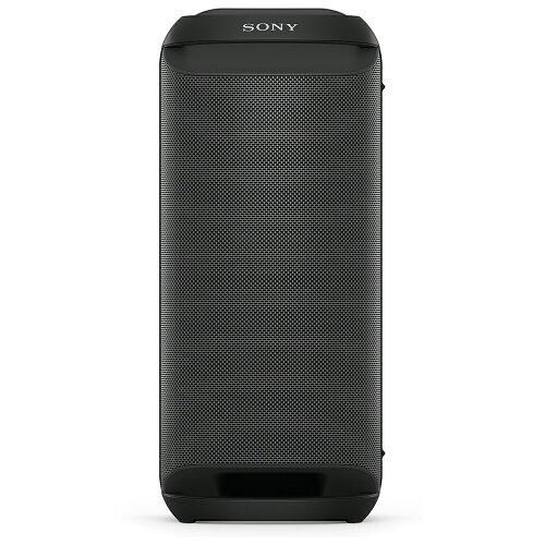 SONY srs- xv800 中古 SONY SONY ワイヤレスポータブルスピーカー SRS-XV800 / ソニー