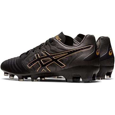 ナイキ スパイク ティエンポ レジェンド 8 エリート 激レア FG 28.0