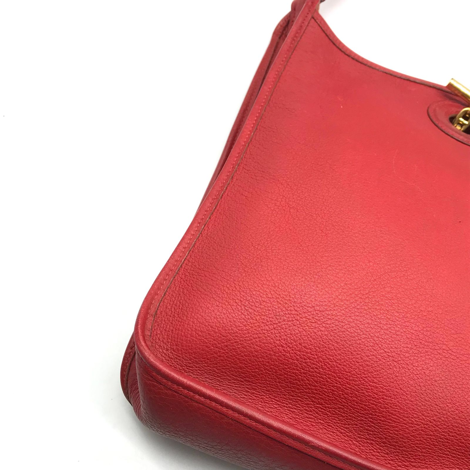 ☀ Hermes