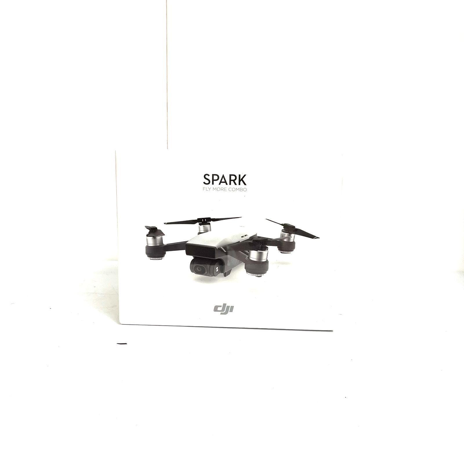 DJI