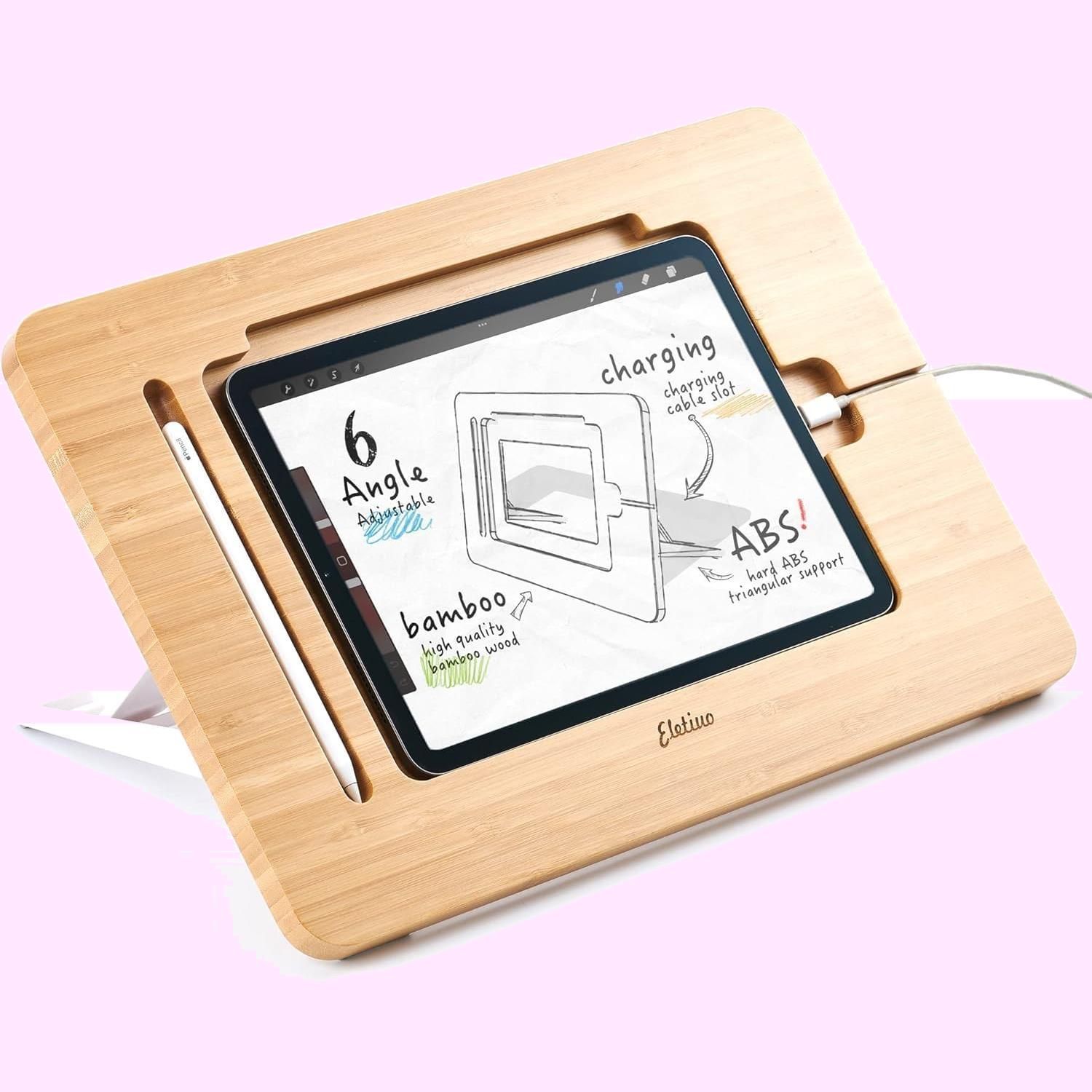 1点モノ／セット販売】ピンク斑入りバナナ × パンダガジュマルA5✨ 1点