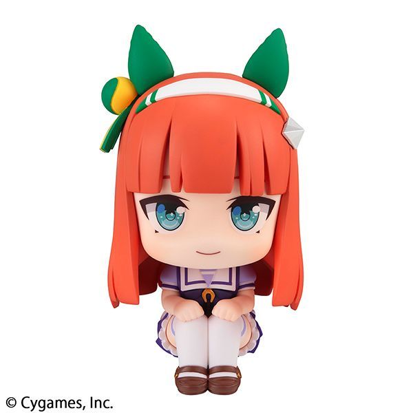 【新品/公式】ウマ娘 プリティーダービー るかっぷ サイレンススズカ 公式グッズ colleize コレイズ