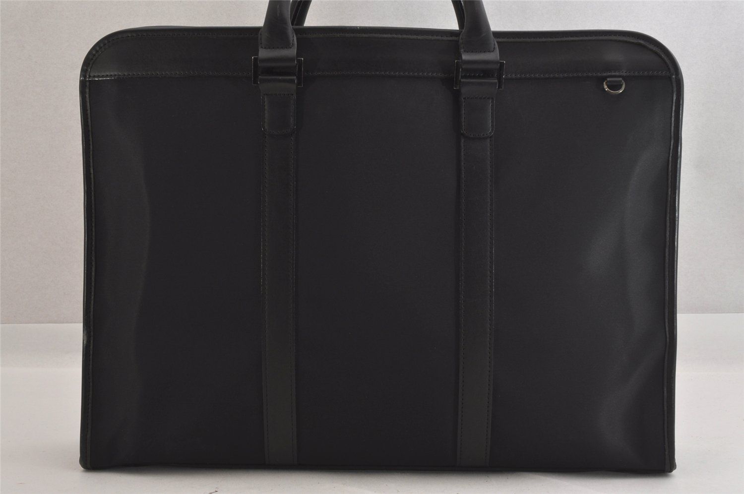 BURBERRY BLACK LABEL バーバリーブラックレーベル チェック柄