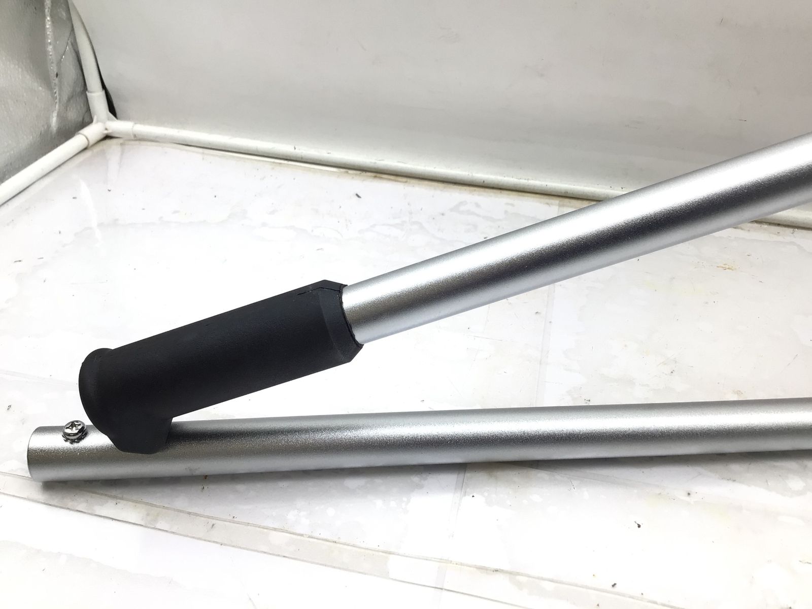 エコツール笠寺店 M02