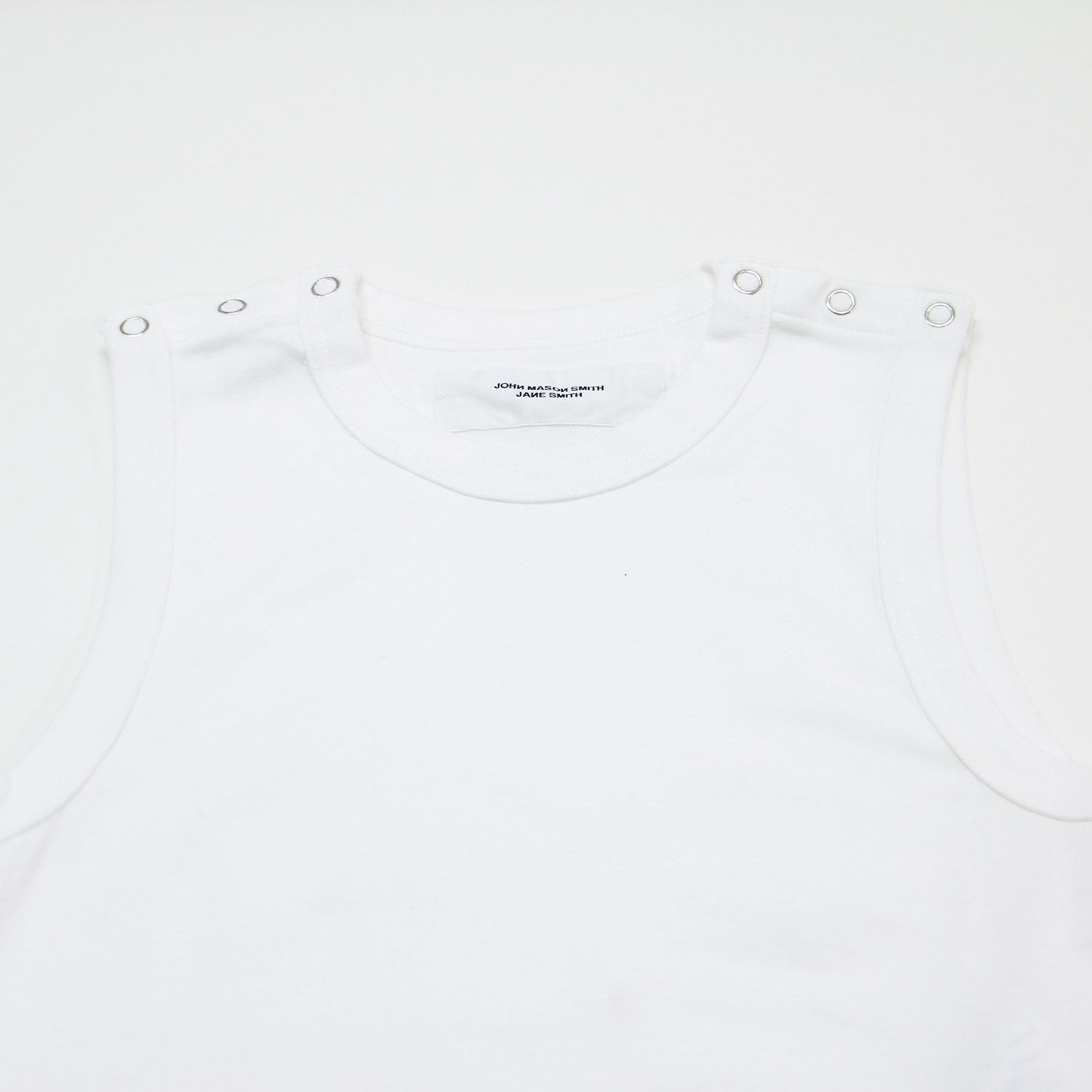 COTTON