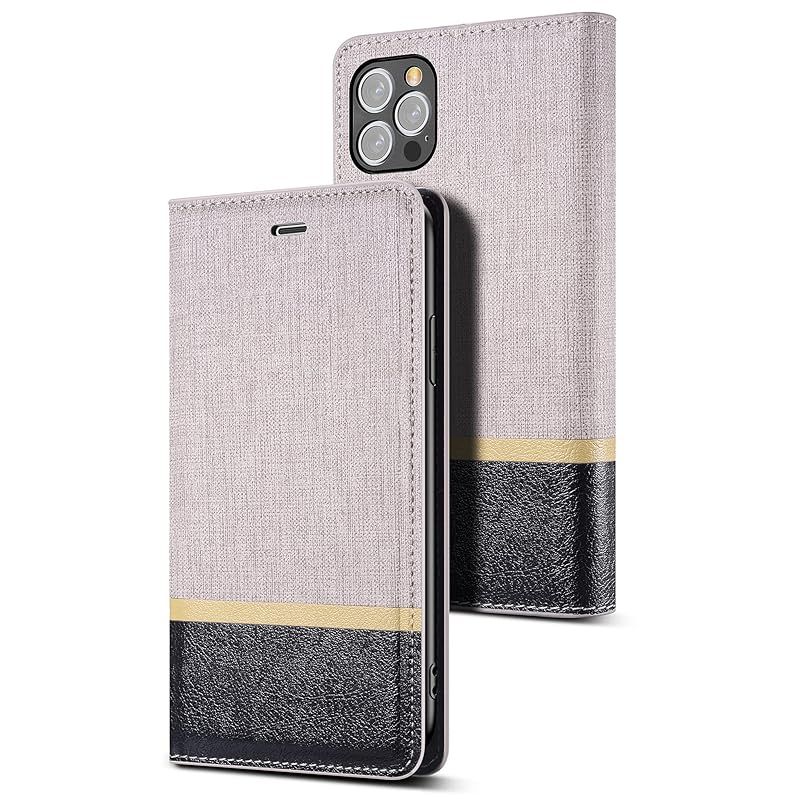 新品　iPhone11 Pro Max手帳型ケース / iPhone11 Pro Maxケース/ アイホン11プロマックスケース オシャレ アイホン11プロマックス手帳型ケース 耐衝撃 マグネット式 iPhone11 Pro Maxバー/ iPhone11 P