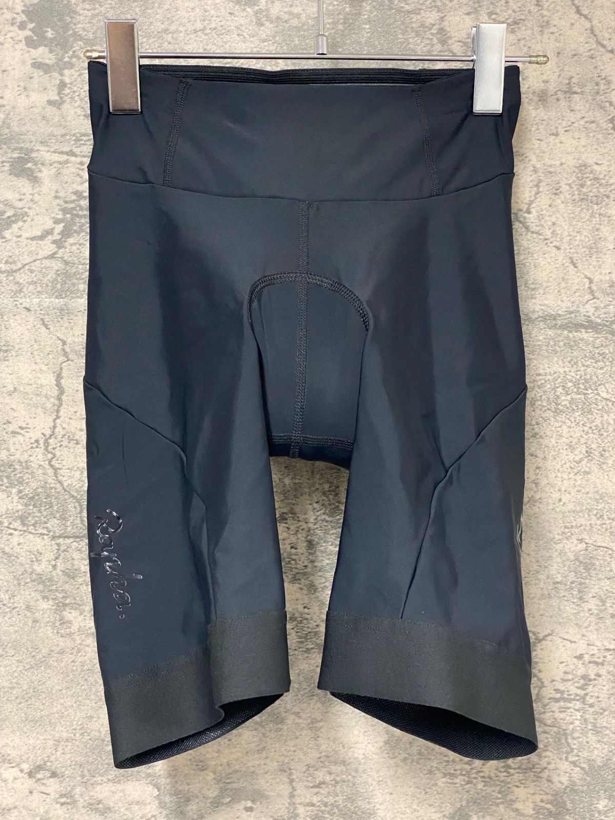 ラファ rapha woman's shorts Ｓ レーパン パンツ Women's Classic Shorts - Short | Rapha
