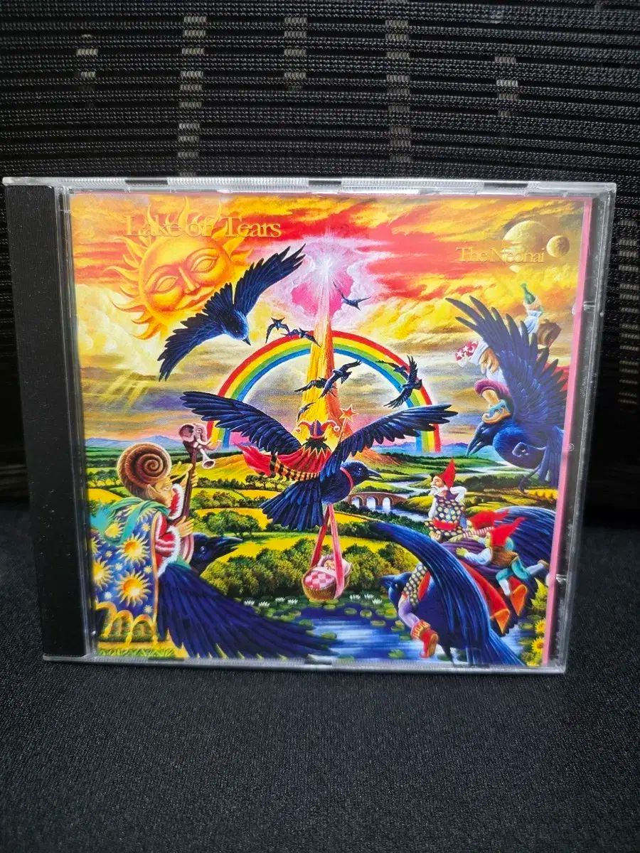 キングダム 連載19周年 表紙ステッカー 第1弾