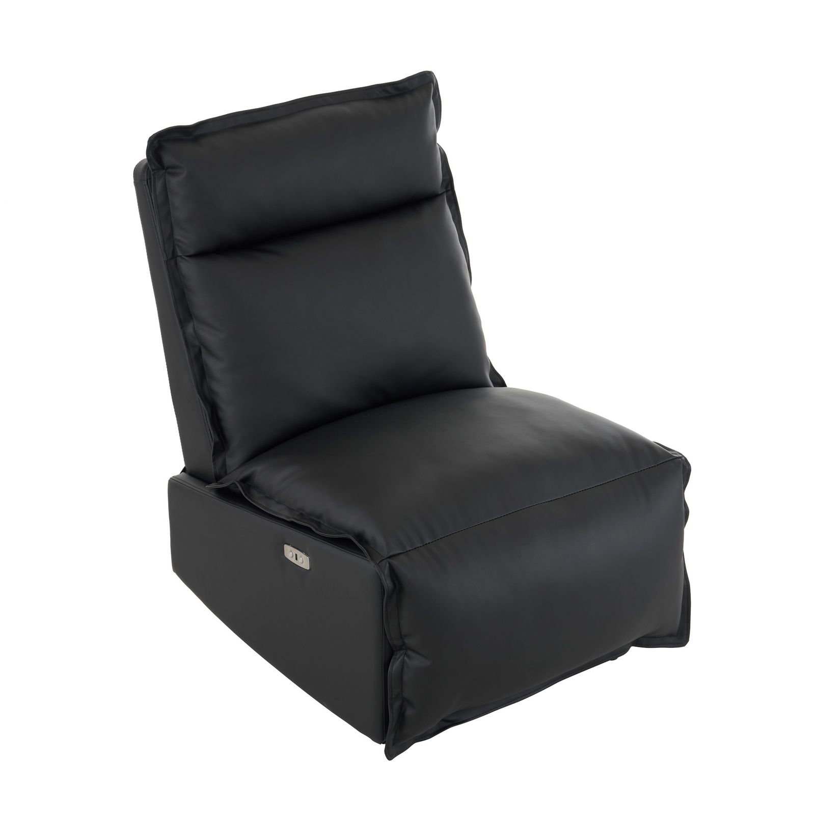 ビンテージ ヴィンテージ ボタンダウン タフティング レトロ ソファ IZ