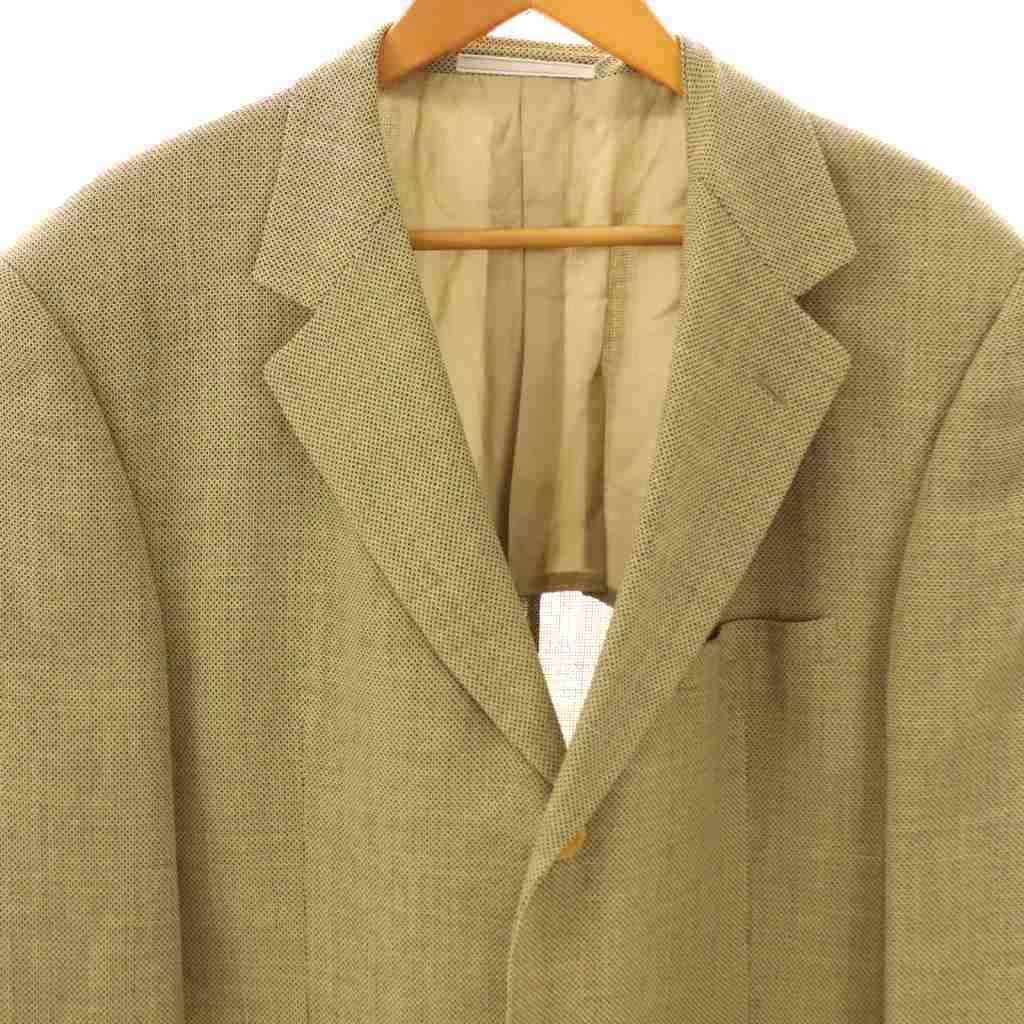 ヴェルサーチェ