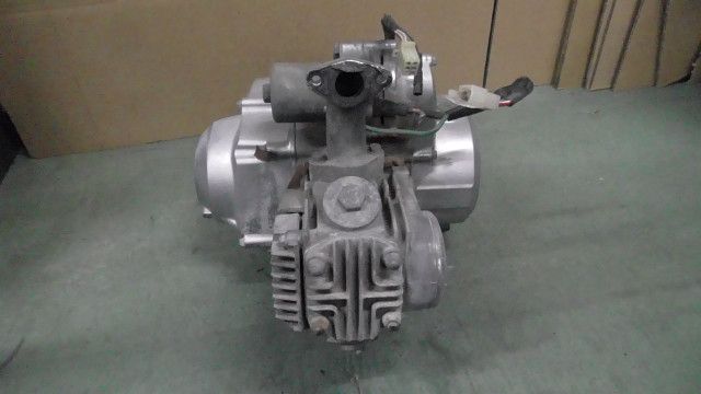 C50-0316xxx