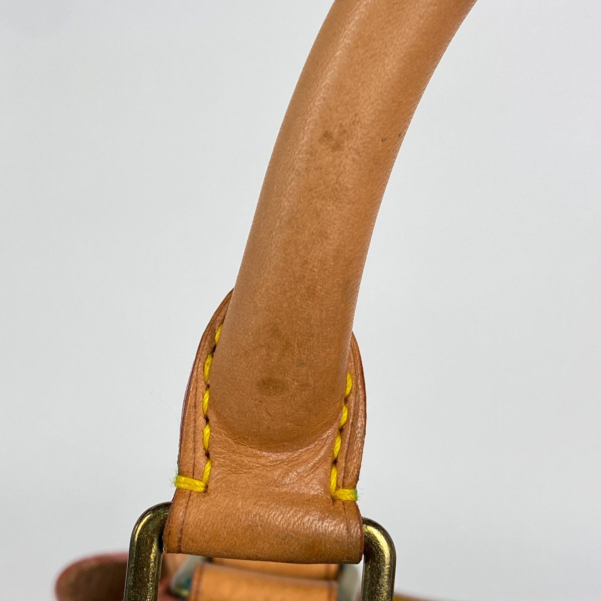 ボストンバッグ