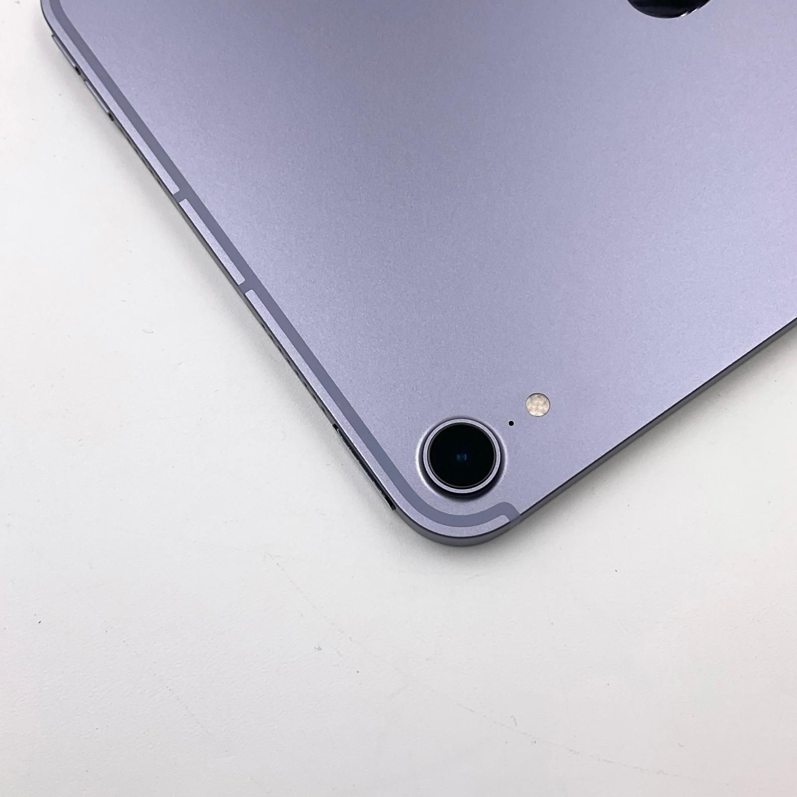 全額返金保証 最速発送