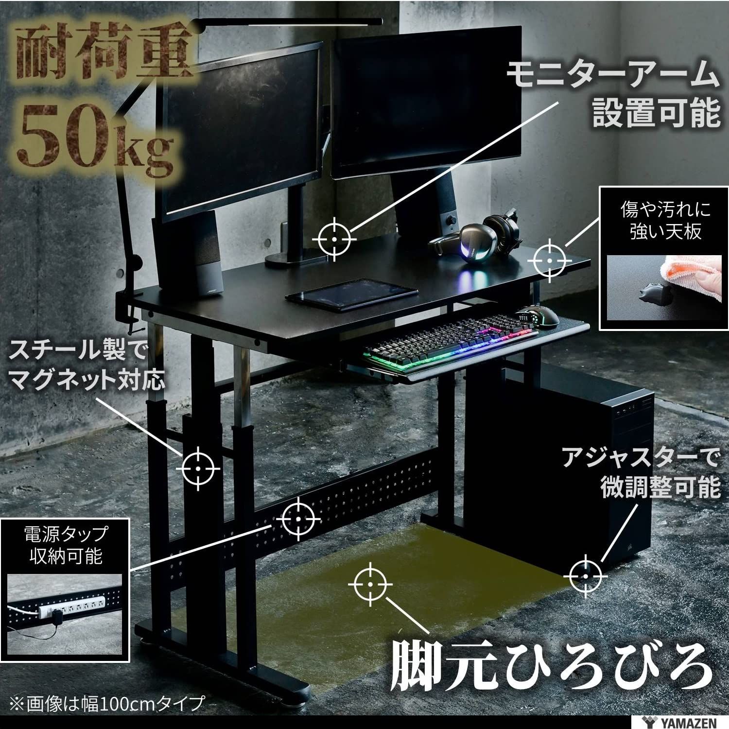 72.5 ㎝