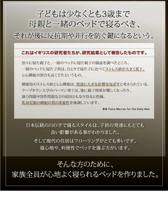 KAPITALキャピタル日本製 初期かぼちゃデニムショートパンツ