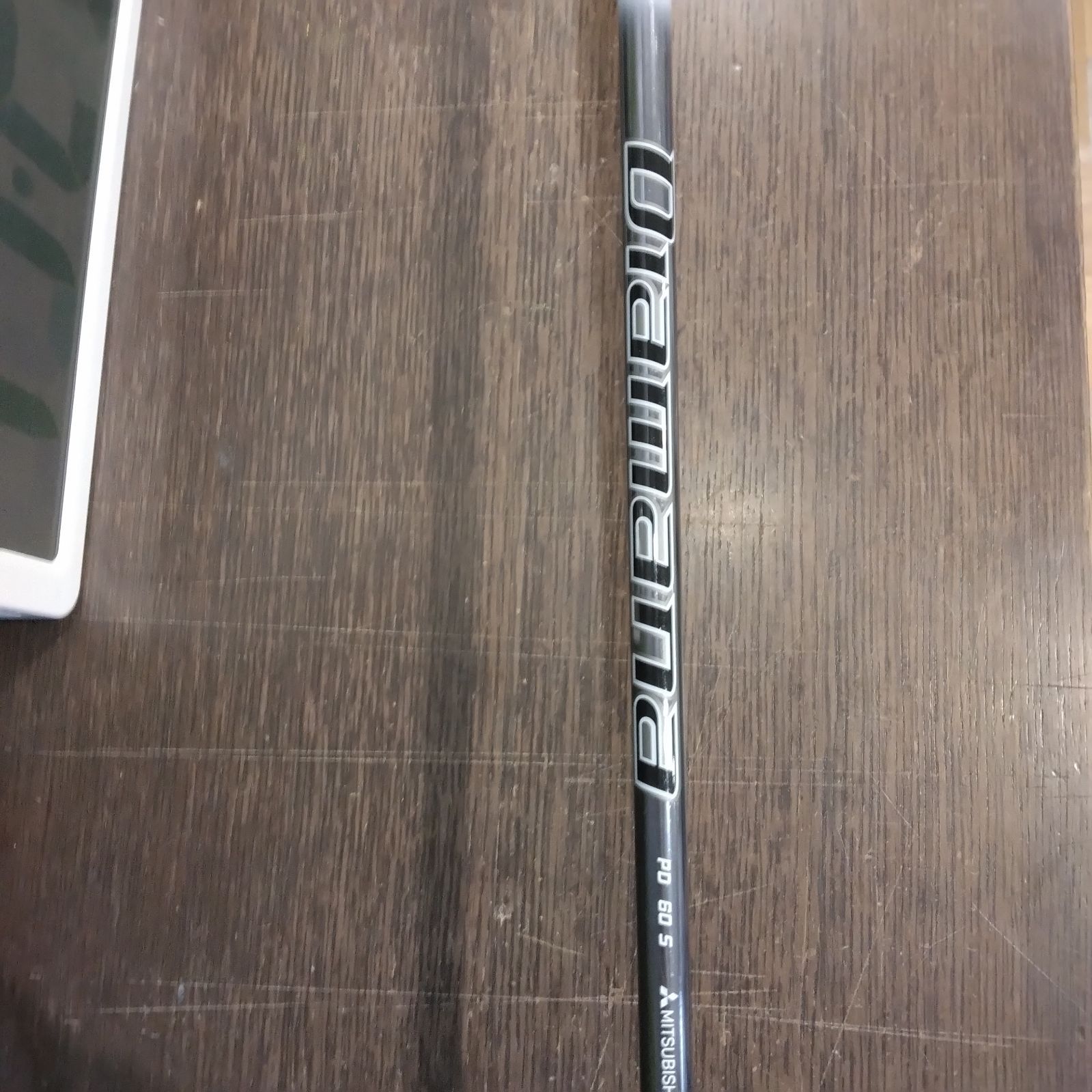 Dr 【中古品】テーラーメイド TM STEALTH ステルス 10.5/S Dr 【中古品】テーラーメイド TM STEALTH ステルス 10.5/S