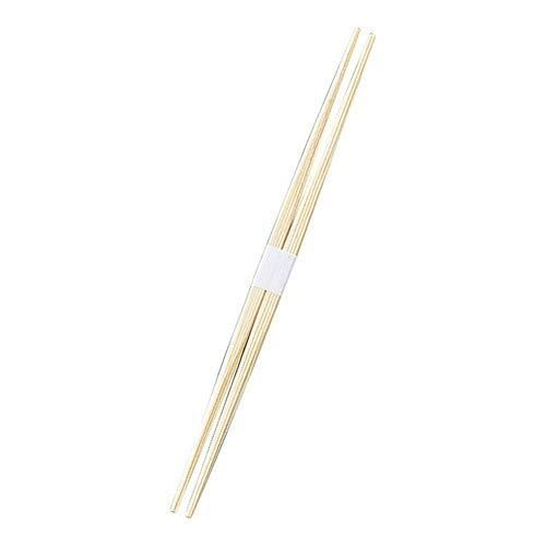 2営業日で発送 TKG テイケイジイ 遠藤商事 割箸 杉らん中 白帯巻 ２４㎝ １ケース２０００膳入 XHSF601