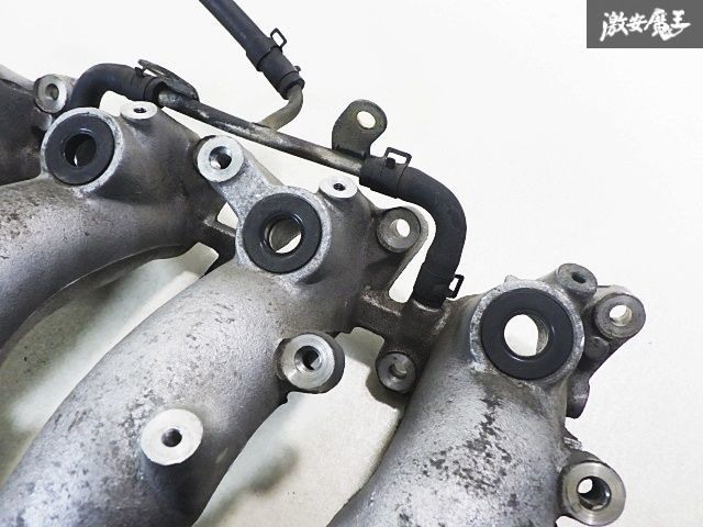 日産 純正 S13 シルビア RPS13 180SX SR20DET ターボ ノーマル