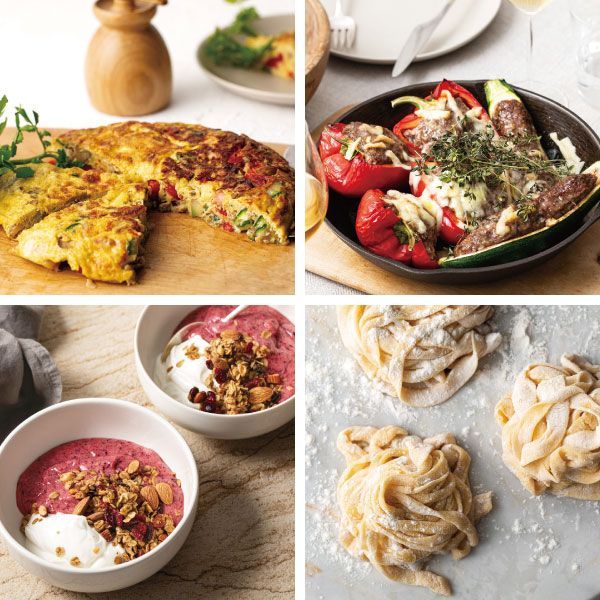 ミキサー アイスクラッシャー