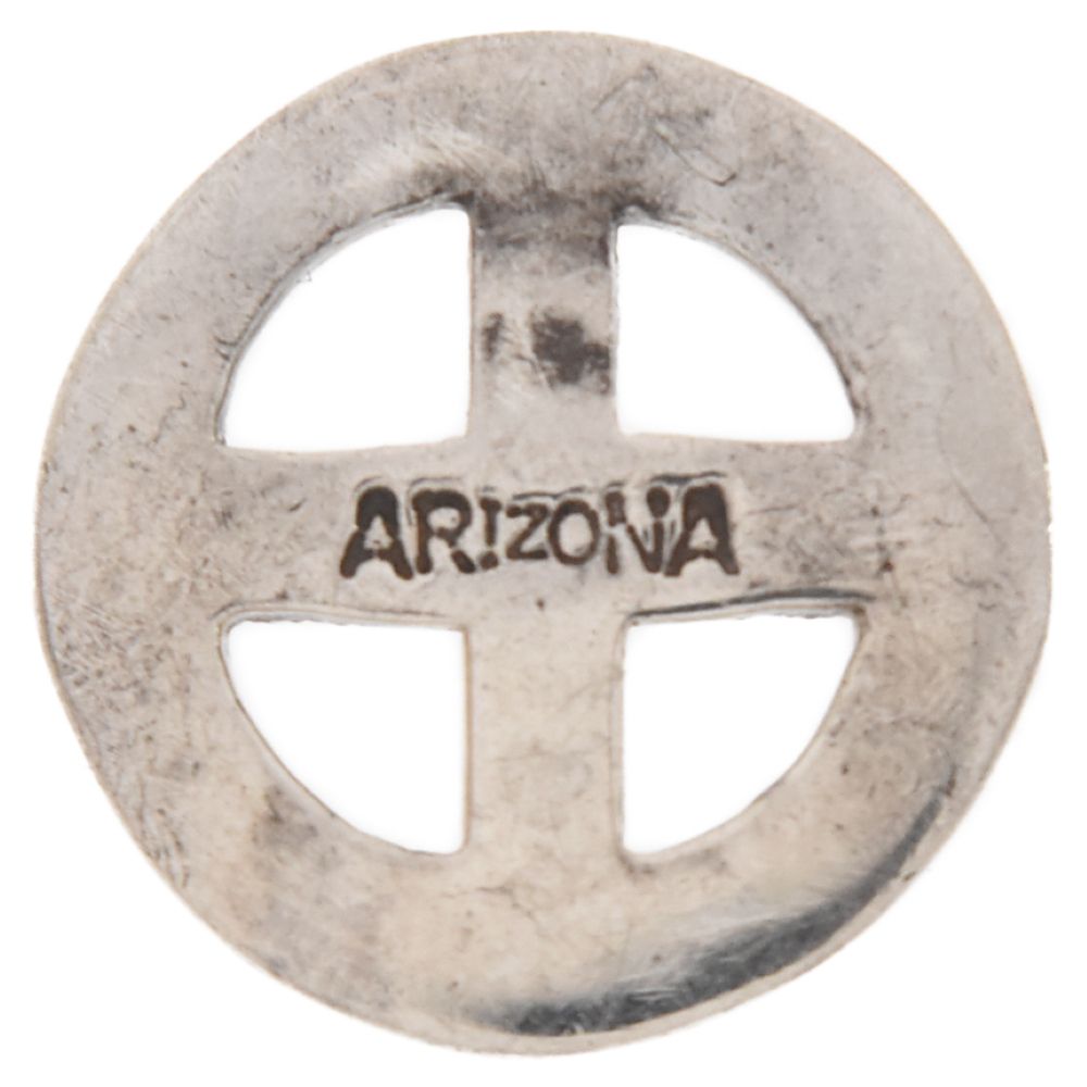 ARIZONA FREEDOM (アリゾナフリーダム) メディスンホイール