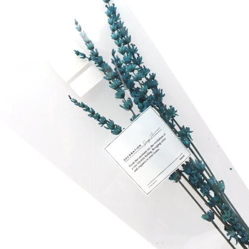 新品・3営業日で発送】ラベンダー【ドライフラワー】 (AN80025 009