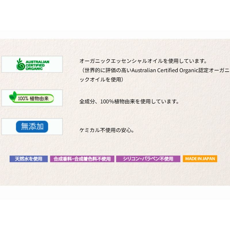 フレッシュ