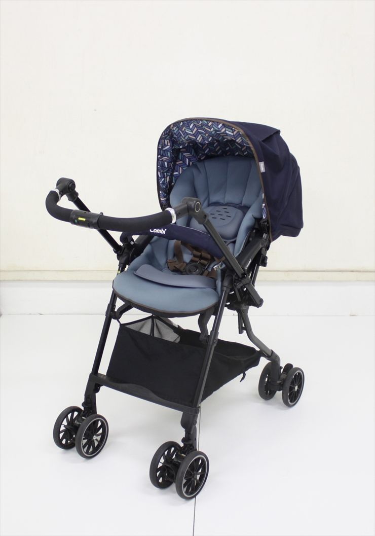 模型・プラモデル メルクリン marklin 8823 スイス国鉄 SBB Re 4/4 IV 形