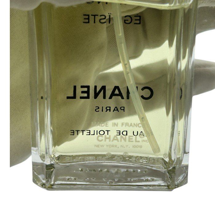 エゴイスト 50ml